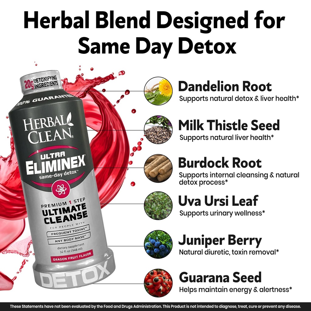 herbal-clean-same-day-ultra-eliminex-det-4.jpg