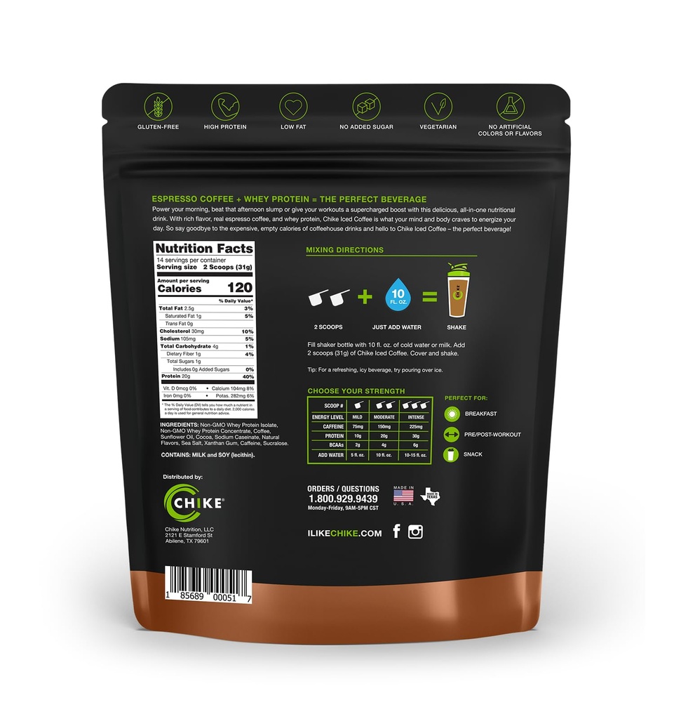 chike-high-protein-iced-coffee-best-sell-5.jpg