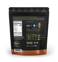 chike-high-protein-iced-coffee-best-sell-5.jpg