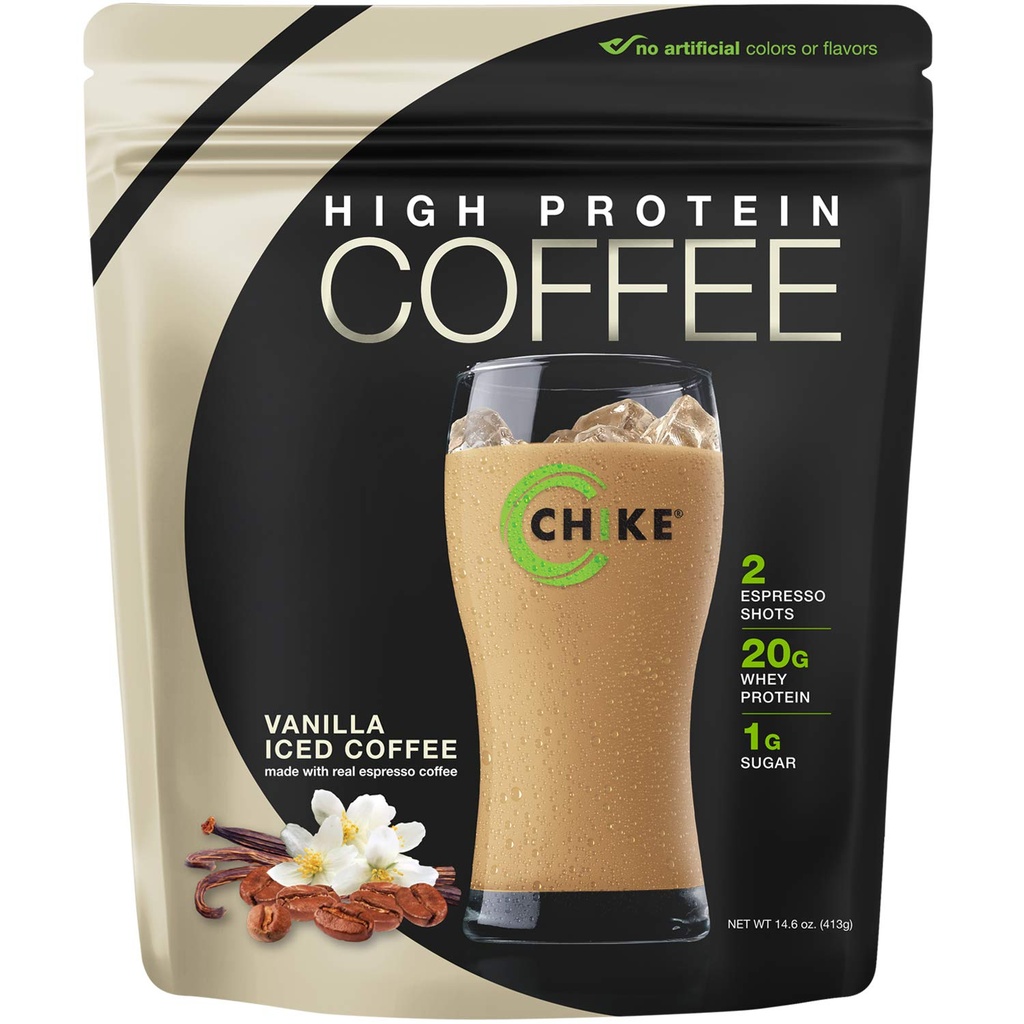 chike-high-protein-iced-coffee-best-sell-6.jpg