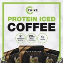 chike-high-protein-iced-coffee-best-sell-2.jpg