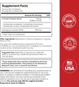o-positiv-uro-vaginal-probiotics-for-wom-3.jpg