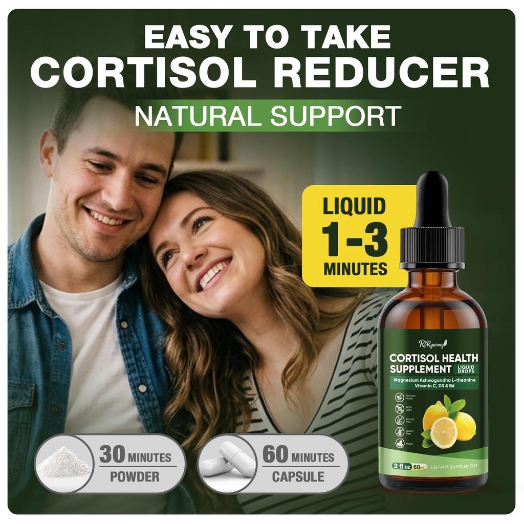 cortisol-supplements-for-women-men-15-in-4.jpg