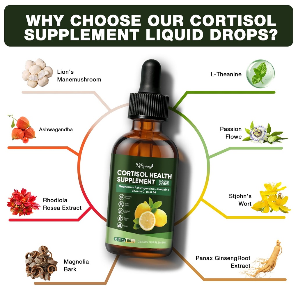 cortisol-supplements-for-women-men-15-in-2.jpg