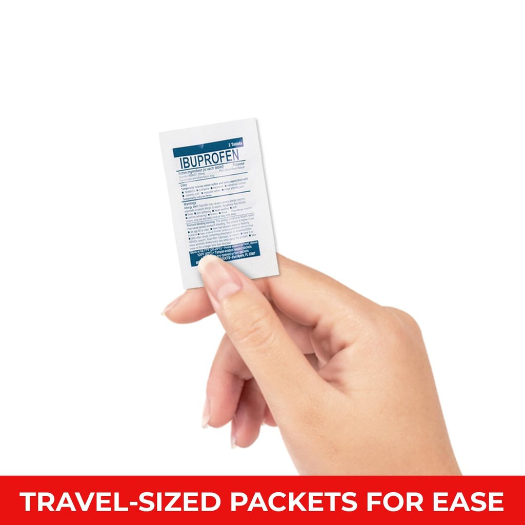 travel-rx-105-pcs-tsa-approved-travel-me-3.jpg