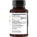 monoherb-nadh-5-mg-90-vegetarian-capsule-2.jpg