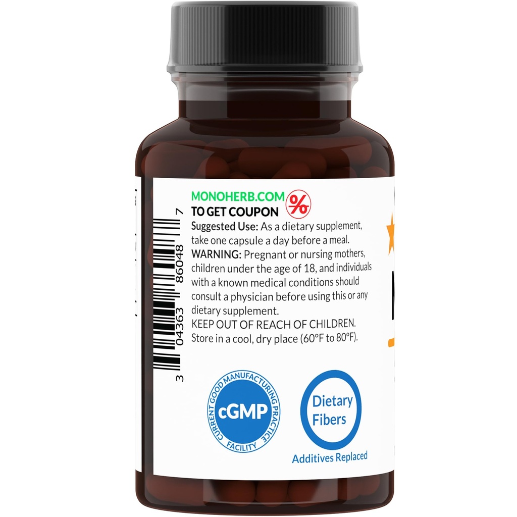monoherb-nadh-5-mg-90-vegetarian-capsule-3.jpg
