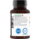 monoherb-nadh-5-mg-90-vegetarian-capsule-3.jpg