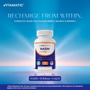 vitamatic-nadh-20mg-with-d-ribose-coq10--5.jpg