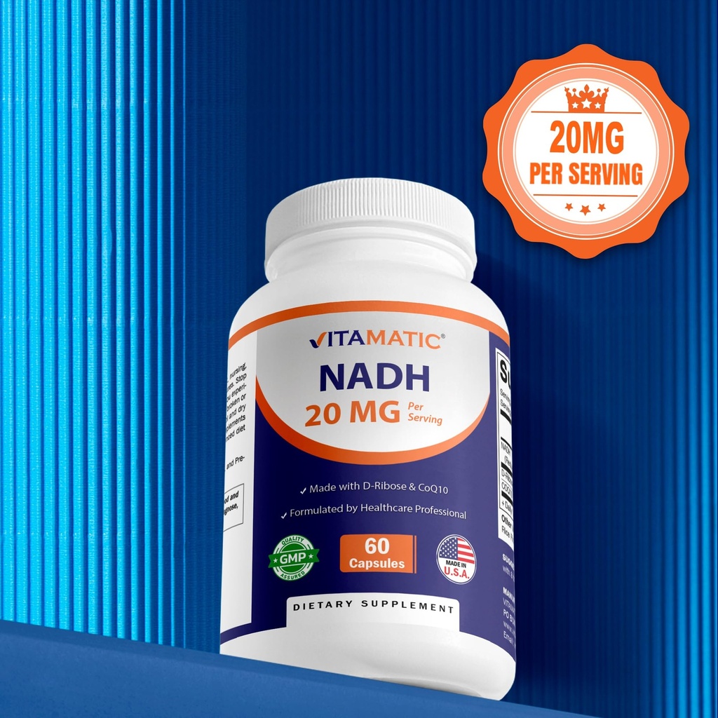 vitamatic-nadh-20mg-with-d-ribose-coq10--6.jpg