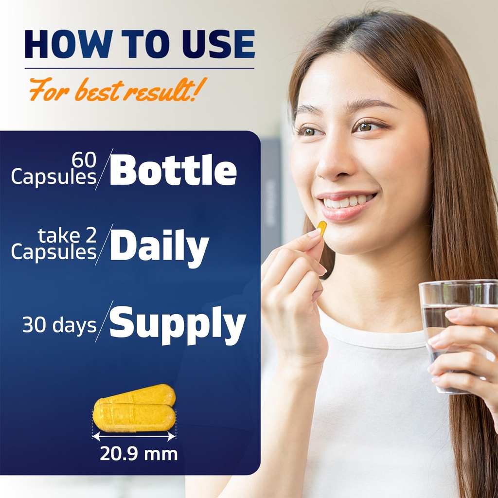 vitamatic-nadh-20mg-with-d-ribose-coq10--4.jpg