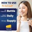 vitamatic-nadh-20mg-with-d-ribose-coq10--4.jpg