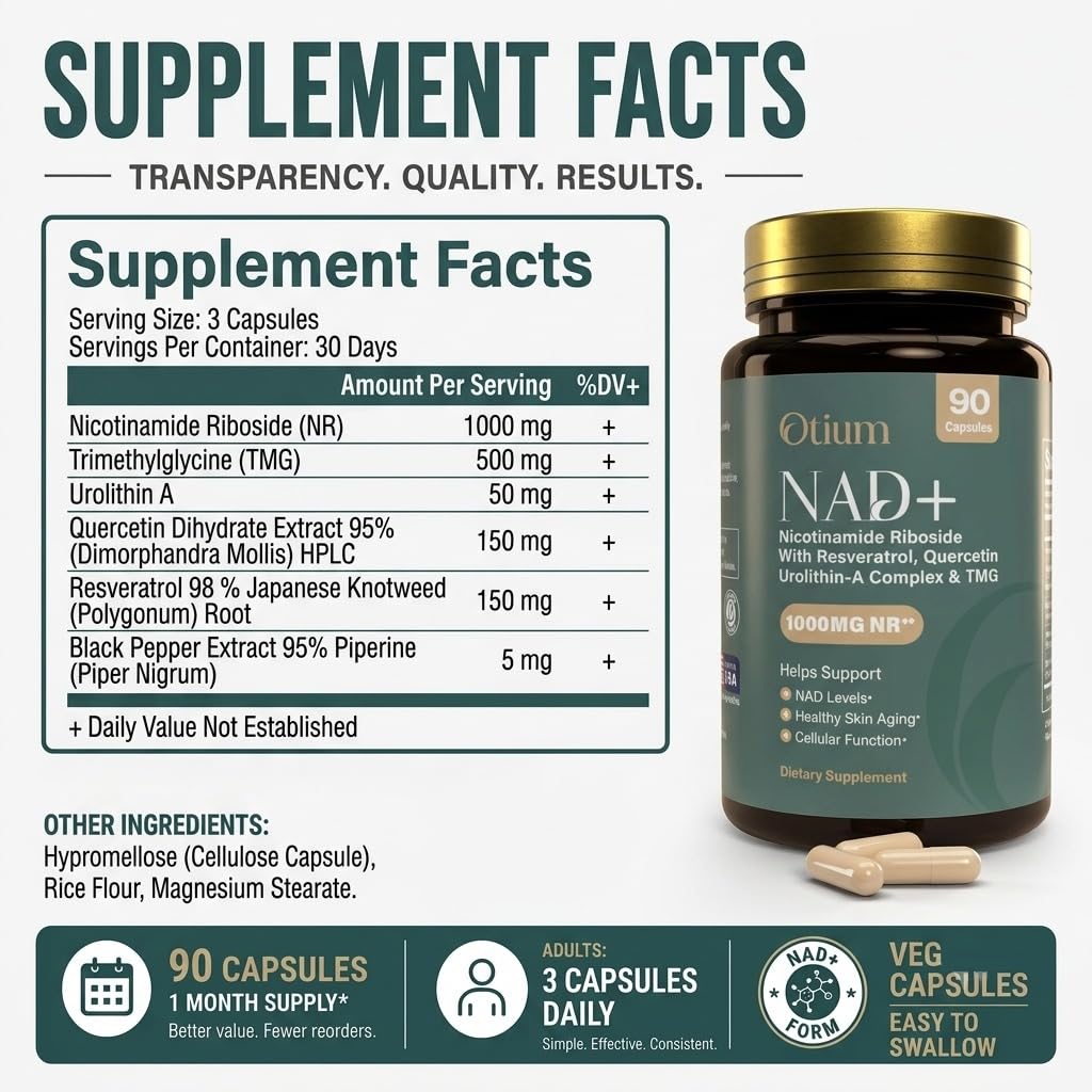 otium-nad-supplement-for-women-men-1000m-4.jpg