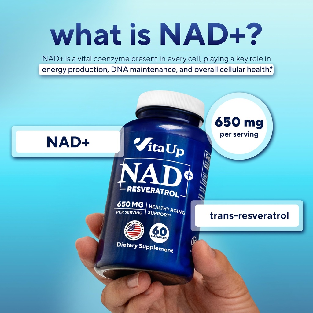 vitaup-nad-resveratrol-supplement-usa-ma-4.jpg