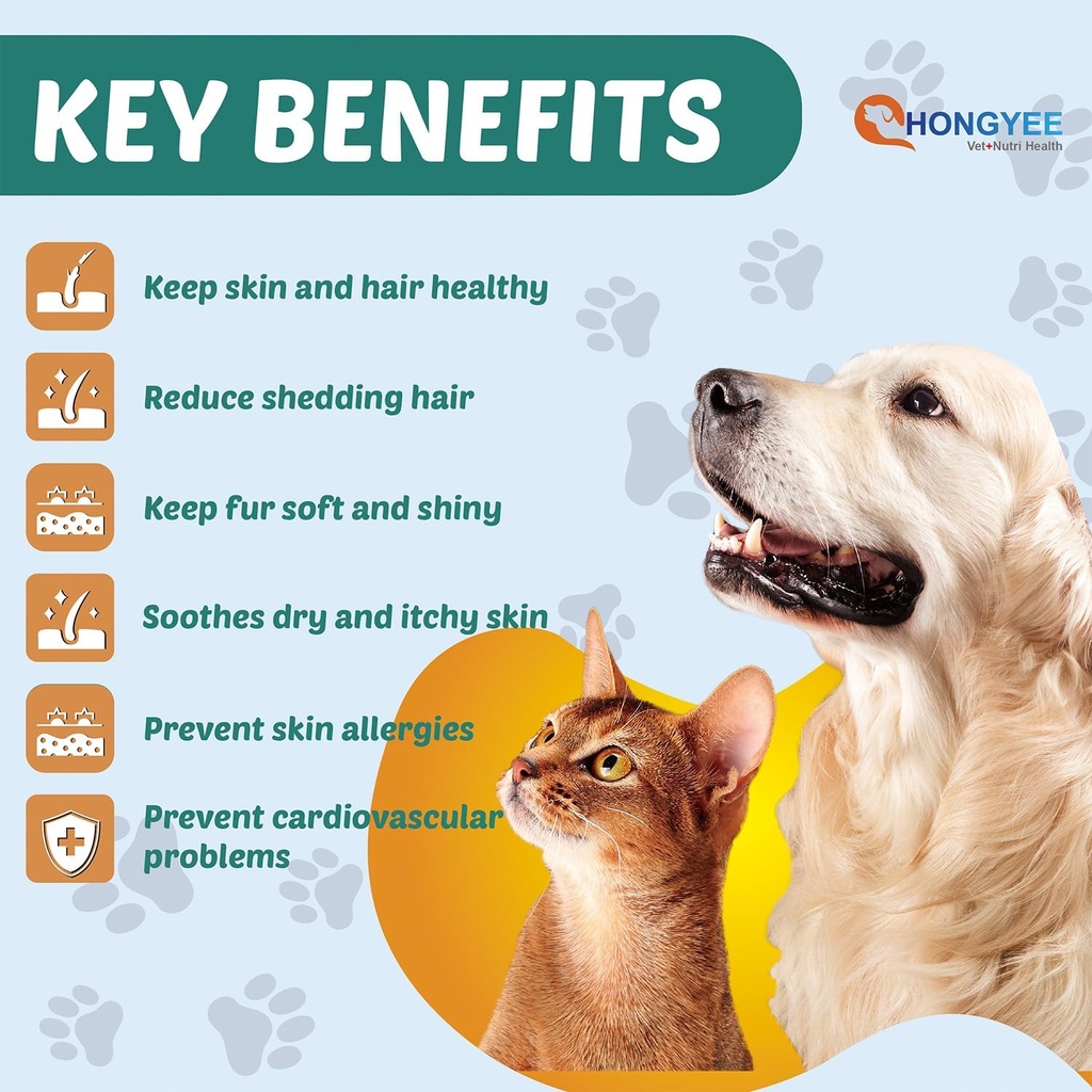 skin-coat-care-omega-3-soft-chews-for-pe-2.jpg