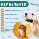 skin-coat-care-omega-3-soft-chews-for-pe-2.jpg