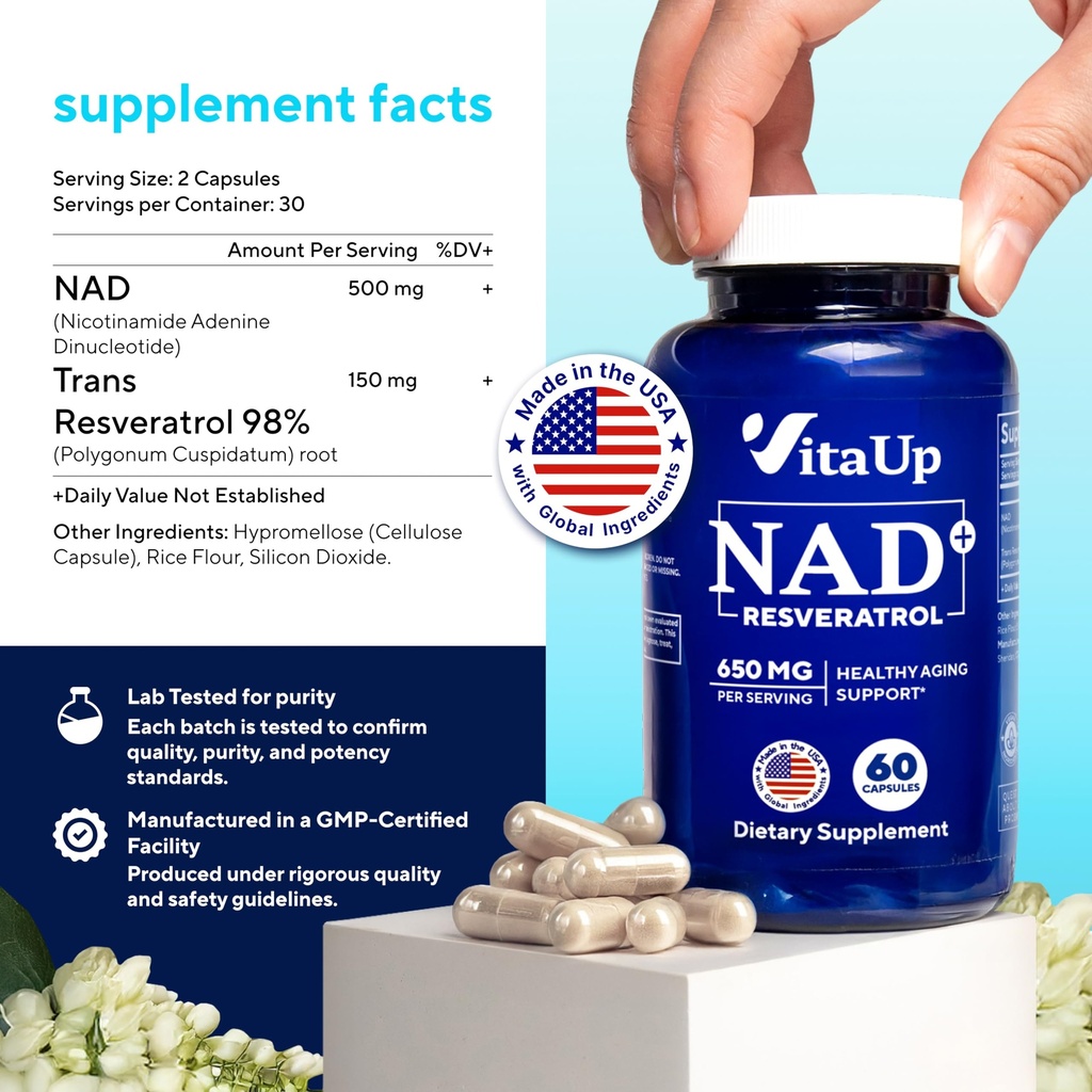 vitaup-nad-resveratrol-supplement-usa-ma-2.jpg
