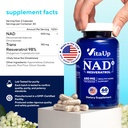 vitaup-nad-resveratrol-supplement-usa-ma-2.jpg