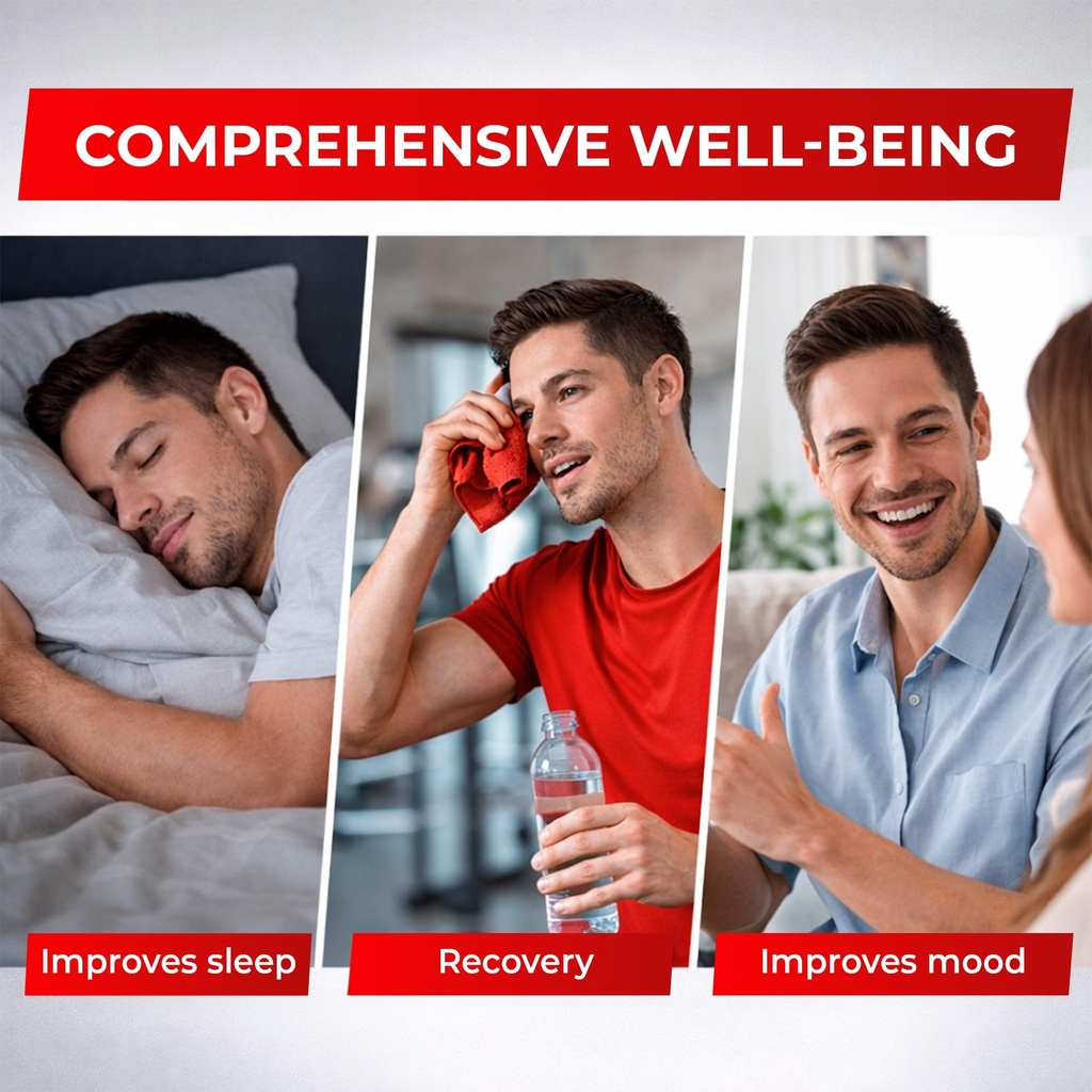 sp-nutrition-nad-revive-premium-nicotina-3.jpg