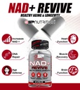 sp-nutrition-nad-revive-premium-nicotina-2.jpg