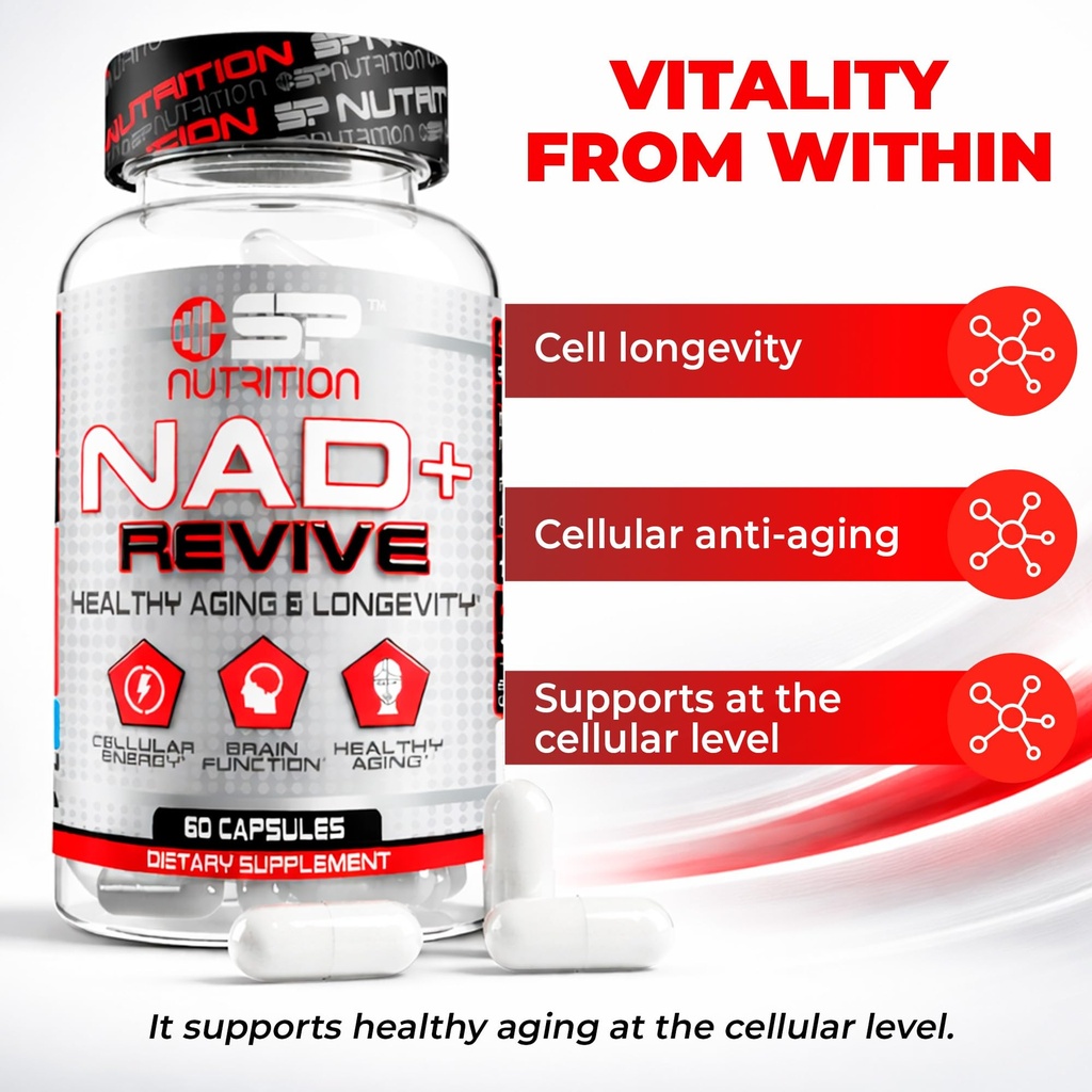sp-nutrition-nad-revive-premium-nicotina-5.jpg