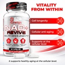 sp-nutrition-nad-revive-premium-nicotina-5.jpg