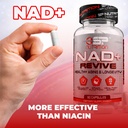 sp-nutrition-nad-revive-premium-nicotina-6.jpg