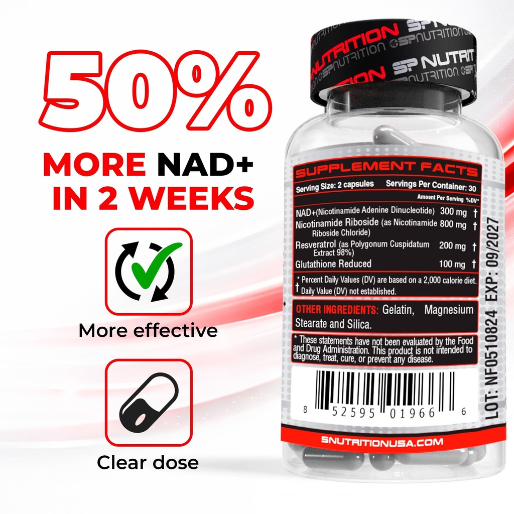 sp-nutrition-nad-revive-premium-nicotina-4.jpg
