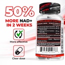 sp-nutrition-nad-revive-premium-nicotina-4.jpg