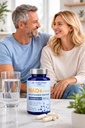 liposomal-nad-supplement-550mg-nmn-alter-5.jpg