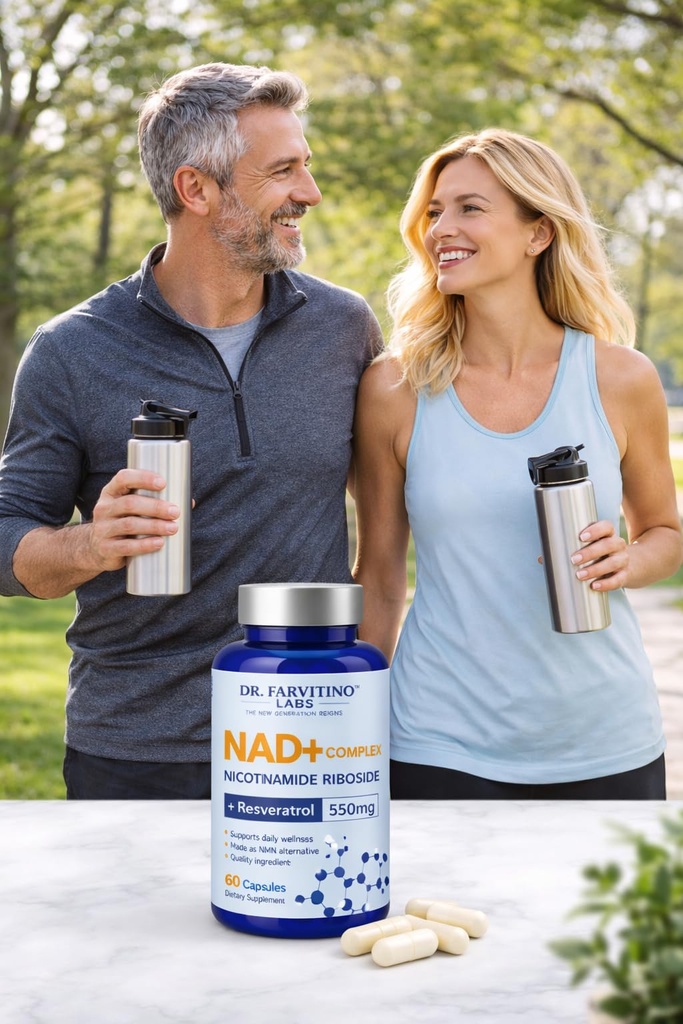 liposomal-nad-supplement-550mg-nmn-alter-6.jpg