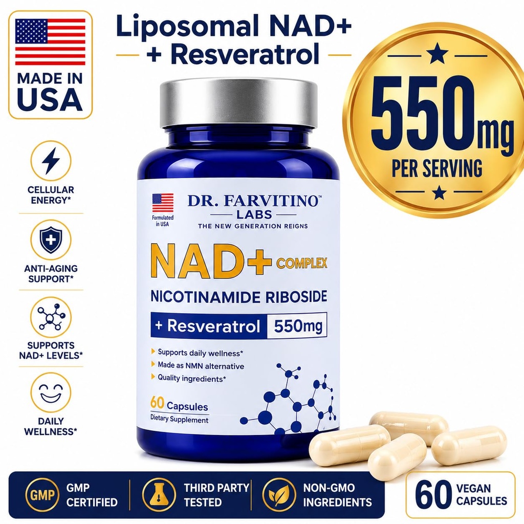 liposomal-nad-supplement-550mg-nmn-alter-2.jpg