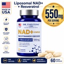 liposomal-nad-supplement-550mg-nmn-alter-2.jpg