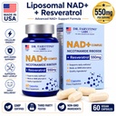 liposomal-nad-supplement-550mg-nmn-alter-3.jpg