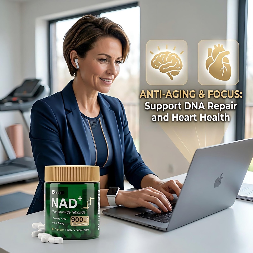 nad-supplement-1800mg-with-trans-resvera-5.jpg