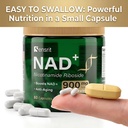 nad-supplement-1800mg-with-trans-resvera-6.jpg