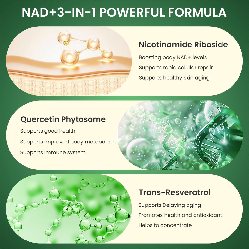 nad-supplement-liposomal-nicotinamide-ri-3.jpg