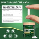 nad-supplement-liposomal-nicotinamide-ri-2.jpg