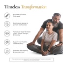 timeless-nad-supplement-with-bioperine-f-2.jpg