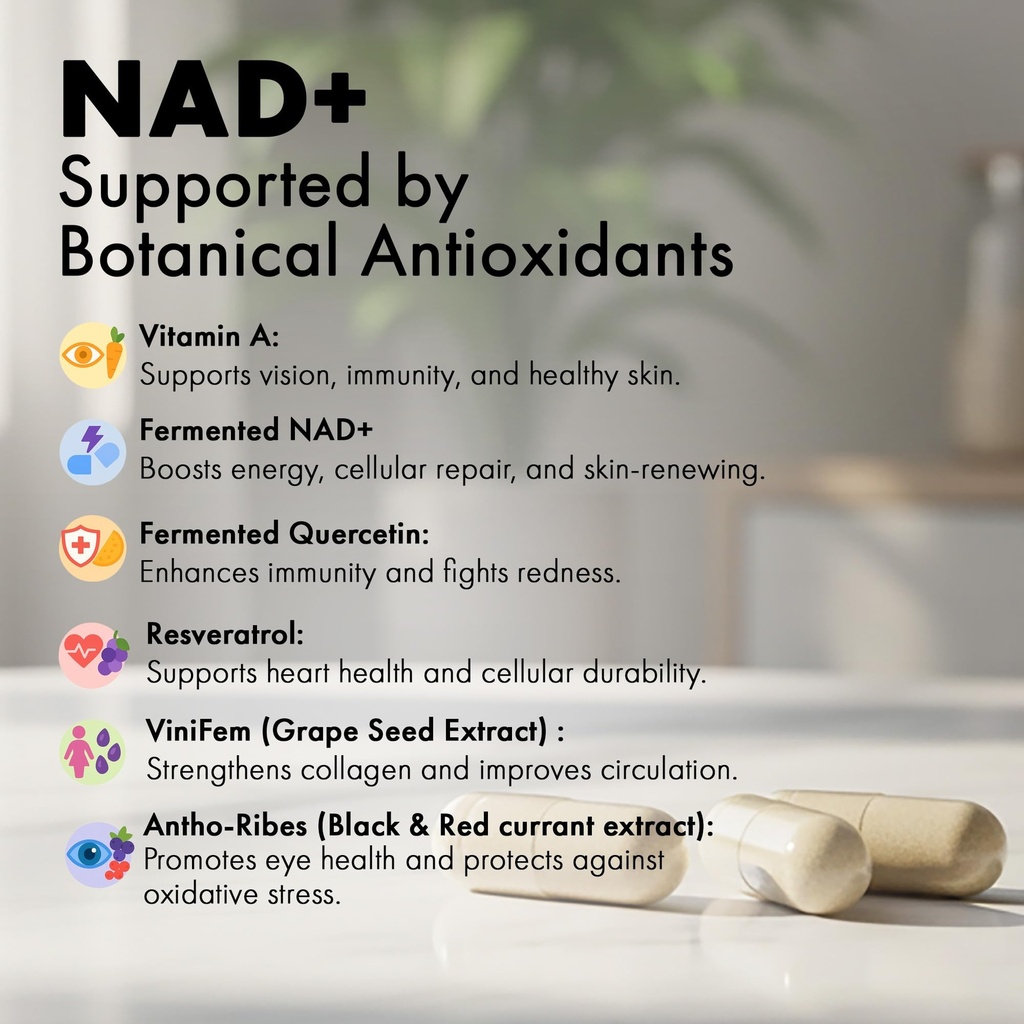 fermented-nad-supplement-with-resveratro-2.jpg