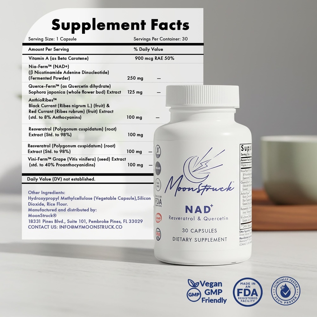 fermented-nad-supplement-with-resveratro-4.jpg