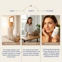 fermented-nad-supplement-with-resveratro-5.jpg