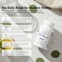 fermented-nad-supplement-with-resveratro-6.jpg