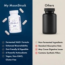 fermented-nad-supplement-with-resveratro-3.jpg