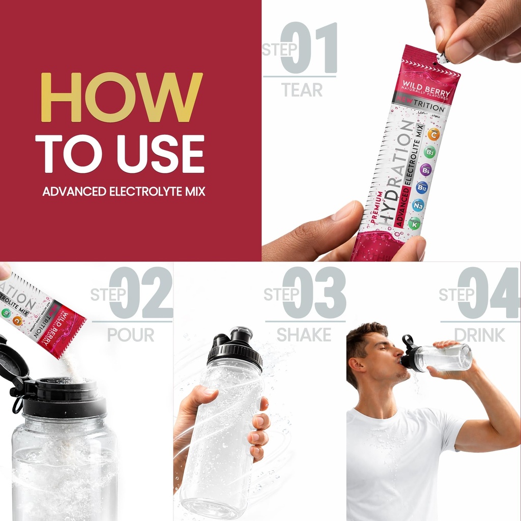 hydration-powder-electrolyte-powder-pack-5.jpg