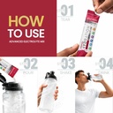 hydration-powder-electrolyte-powder-pack-5.jpg
