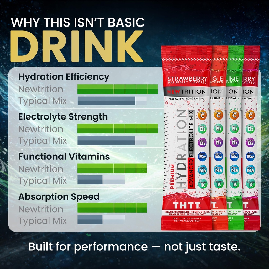 hydration-powder-electrolyte-powder-pack-6.jpg