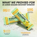 electrolytes-powder-packets-10g-collagen-4.jpg