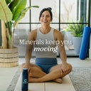 trace-minerals-power-pak-immunity-vitami-6.jpg