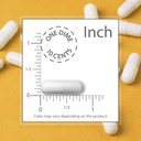 supersmart-5-loxin-200mg-per-day-patente-6.jpg